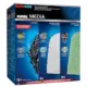 Fluval Pack Bio-Foam Serie 07 6 Meses Filtração Mecânica e Química