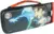 FR-TEC Bolsa Nintendo Switch Demon Slayer Water Breath