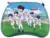 FR-TEC Controller Case Nankatsu Captain Tsubasa PS4 Multicor
