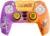 FR-TEC Dualsense PS5 Capas e Grips Dragon Ball