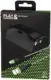 FR-TEC Xbox Series X|S Kit de Carregamento Preto