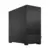 Fractal Design Caixa Pop Air ATX Preto com Ventiladores RGB
