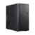Fractal Design Core 1100 Micro ATX Mini Tower Preto Pintado