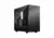 Fractal Design Define 7 Tempered Glass Midi Tower Preto – TG escuro