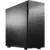 Fractal Design Define 7 XL Caixa de PC Midi Tower Preto 77,6L