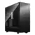 Fractal Design Define 7 XL Semi-torre ATX Dark Tempered Glass Black
