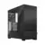 Fractal Design FD-C-POA1A-02 Caixa Pop Air ATX Preta Vidro Temperado