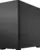 Fractal Design FD-C-POS1A-01 Caixa PC ATX Preto com Painel de vidro temperado, suporte a radiadores e silenciosa