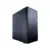 Fractal Design FD-CA-DEF-C-BK Caixa de PC Tower MicroATX Preto Silenciosa