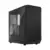 Fractal Design Focus 2 ATX Caixa PC Preto Vidro Temperado
