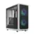Fractal Design Focus 2 RGB White Caixa ATX com vidro temperado