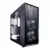 Fractal Design Focus G Midi Tower PC Preto com Janela, USB 3.0 e Iluminação RGB