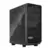 Fractal Design Meshify 2 Compact Caixa PC Tower Cinzenta Vidro Temperado