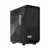Fractal Design Meshify 2 Compact Lite Black TG Light Tint Caixa de PC ATX