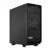 Fractal Design Meshify 2 Compact Tower PC Preto Vidro Temperado