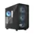 Fractal Design Meshify 2 Lite ATX Preto RGB com Ventiladores 140 mm