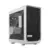 Fractal Design Meshify 2 Mini Caixa Micro-ATX Branco Temperado