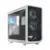 Fractal Design Meshify 2 RGB Extended-ATX PC Caixa Branco TG Clear Tint