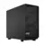 Fractal Design Meshify 2 Tower ATX Preto