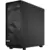 Fractal Design Meshify 2 XL Carcasa para PC Torre ATX, Micro ATX, EATX, SSI CEB Preto Light Tint