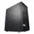 Fractal Design Meshify C Midi Tower Preto 36,5L, suporte radiadores até 360mm