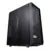 Fractal Design Meshify C Midi Tower Preto Tempered Glass