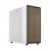 Fractal Design North 03 XL Caixa de PC Branco