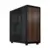 Fractal Design North Mesh ATX MIDI Tower Preto Ventilação natural