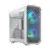 Fractal Design Torrent Compact ATX PC Branco RGB Tempered Glass