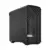 Fractal Design Torrent Compact ATX Tower Preto com Ventiladores de 180 mm