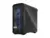 Fractal Design Torrent Compact RGB Tower ATX Preto Temperado