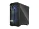Fractal Design Torrent Compact RGB Tower ATX Preto Temperado