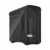 Fractal Design Torrent Compact Tower Vidro Temperado Preto ATX E-ATX com Ventiladores 180mm