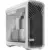 Fractal Design Torrent Open PC Branco 180mm ARGB