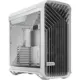 Fractal Design Torrent Open PC Branco 180mm ARGB