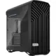 Fractal Design Torrent PC ATX com vidro preto e temperatura e RGB