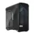 Fractal Design Torrent PC ATX RGB Preto Tempered Glass