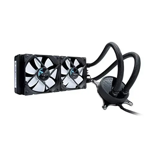 Fractal Design Water Cooling Celsius S24 400mm Preto