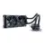 Fractal Design Water Cooling Celsius S24 Liquid Cooling Preto