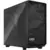 Fractal Design Meshify 2 Carcasa para PC Tower Preto Light Tint