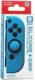Freektec Capa de Silicone Azul para Joy-Con Direito Nintendo Switch