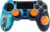 Freektec Super Combo Skin + Grips PS4 Compatibilidade Sony Multicor