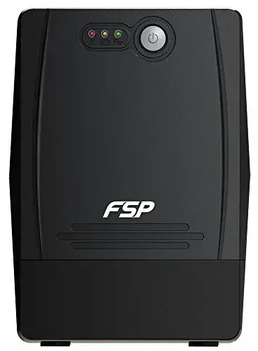 FSP FP 2000VA 1200W UPS Ininterrupto