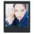 Fujifilm Filme Instax Square 10 Unidades Preto
