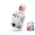 Fujifilm Instax Mini 12 Pack Branco Fotográfica