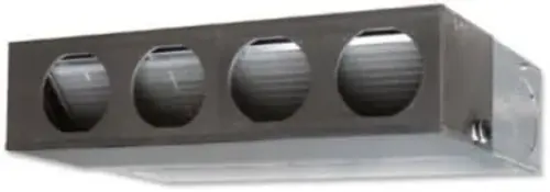 Fujitsu ACY125KKA 11608 kcal/h R32 A+