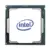 Fujitsu Linha Xeon Gold 5317 12C 3.0 GHz