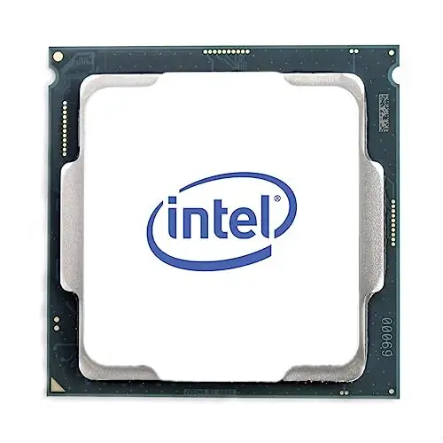 Fujitsu Linha Xeon Gold 5317 12C 3.0 GHz