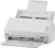 Fujitsu PA03811-B001 Scanner Fácil de Usar