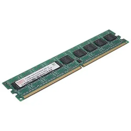 Fujitsu PY-ME32SJ 32GB DDR4 3200MHz